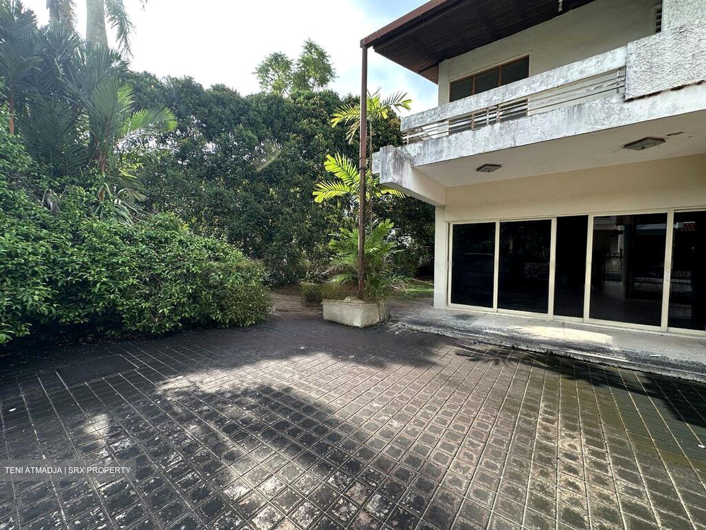Ang Mo Kio Avenue 4 (D20), Semi-Detached #470028771